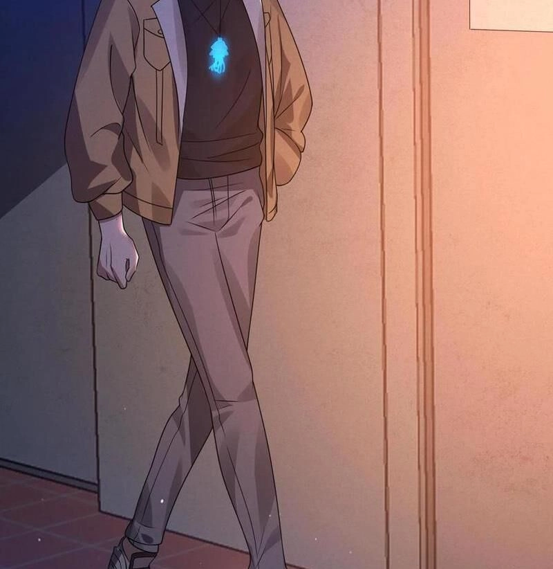 Quy Tắc Chuyện Lạ: Bắt Đầu Hóa Thân Đánh Lui Chiến Thần Chapter 55 - 28