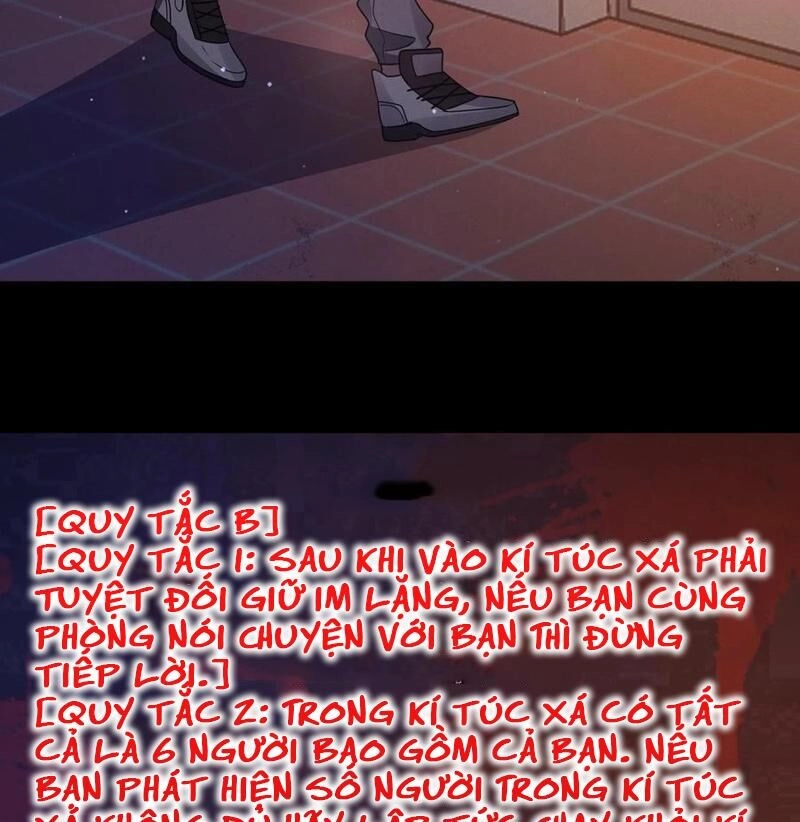 Quy Tắc Chuyện Lạ: Bắt Đầu Hóa Thân Đánh Lui Chiến Thần Chapter 55 - 29