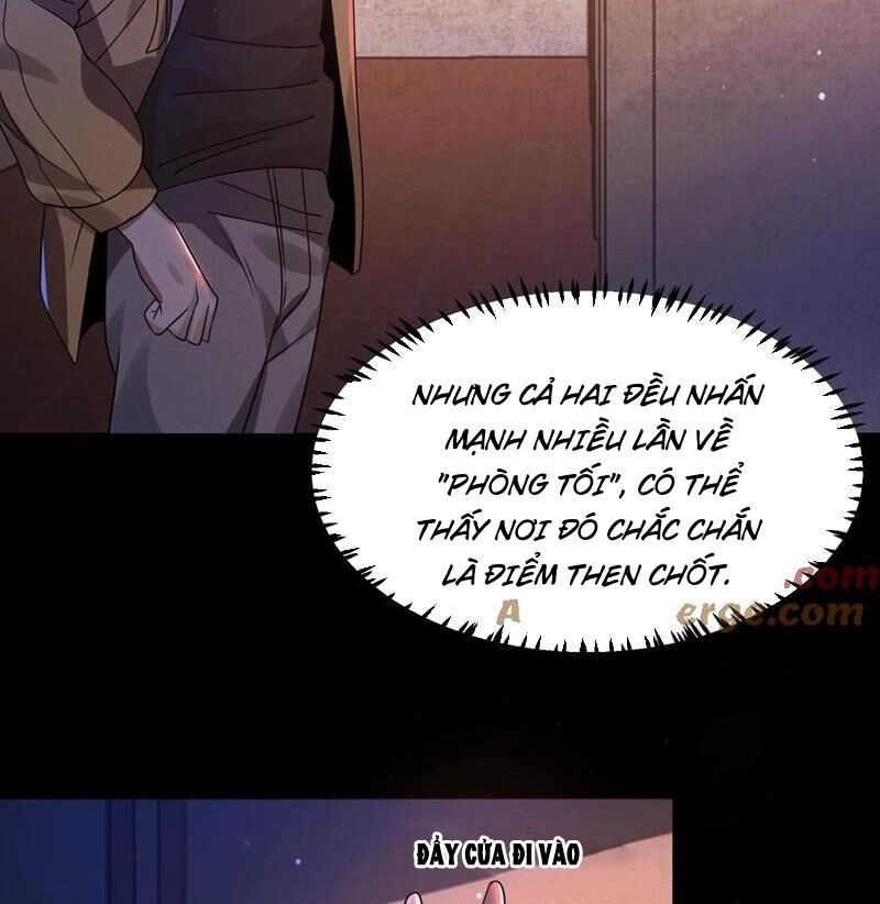 Quy Tắc Chuyện Lạ: Bắt Đầu Hóa Thân Đánh Lui Chiến Thần Chapter 55 - 33