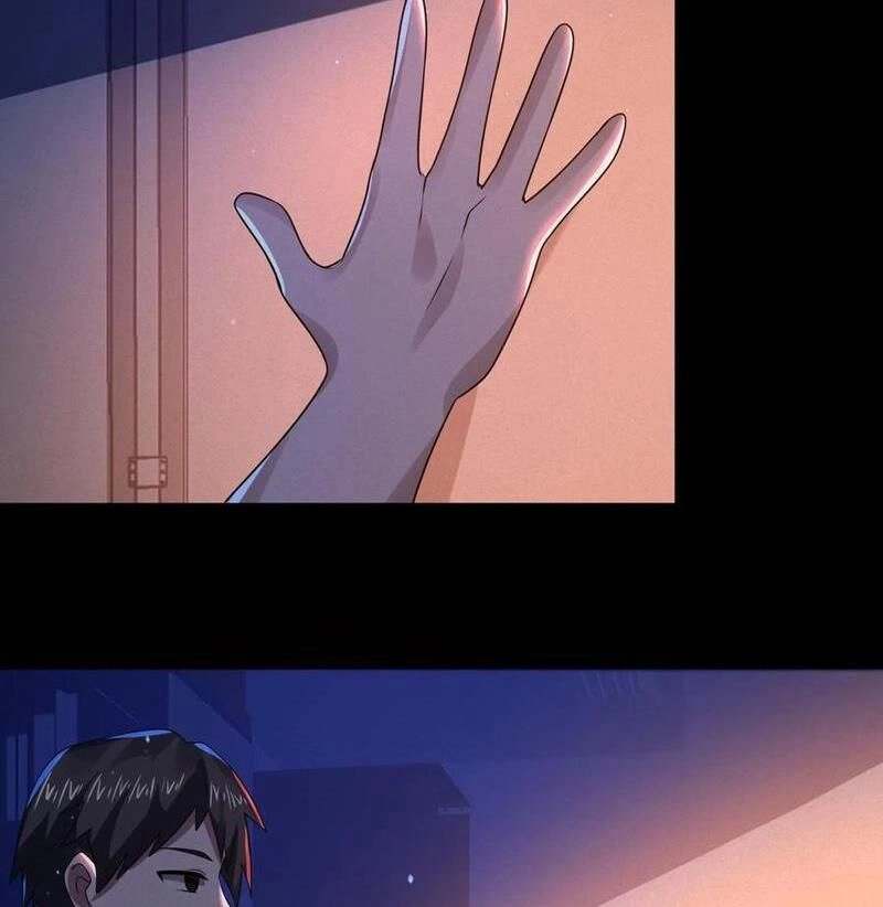 Quy Tắc Chuyện Lạ: Bắt Đầu Hóa Thân Đánh Lui Chiến Thần Chapter 55 - 34