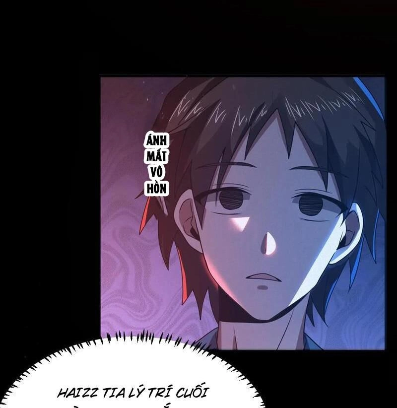 Quy Tắc Chuyện Lạ: Bắt Đầu Hóa Thân Đánh Lui Chiến Thần Chapter 55 - 36