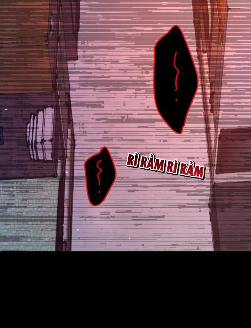 Quy Tắc Chuyện Lạ: Bắt Đầu Hóa Thân Đánh Lui Chiến Thần Chapter 56 - 13