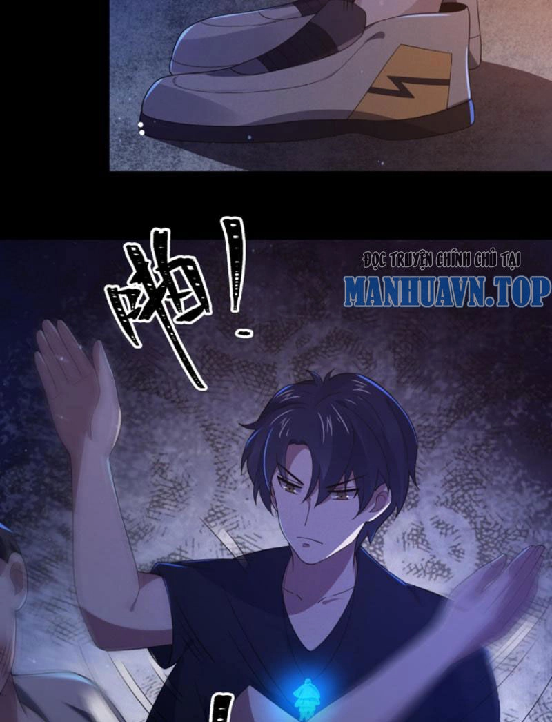 Quy Tắc Chuyện Lạ: Bắt Đầu Hóa Thân Đánh Lui Chiến Thần Chapter 56 - 16