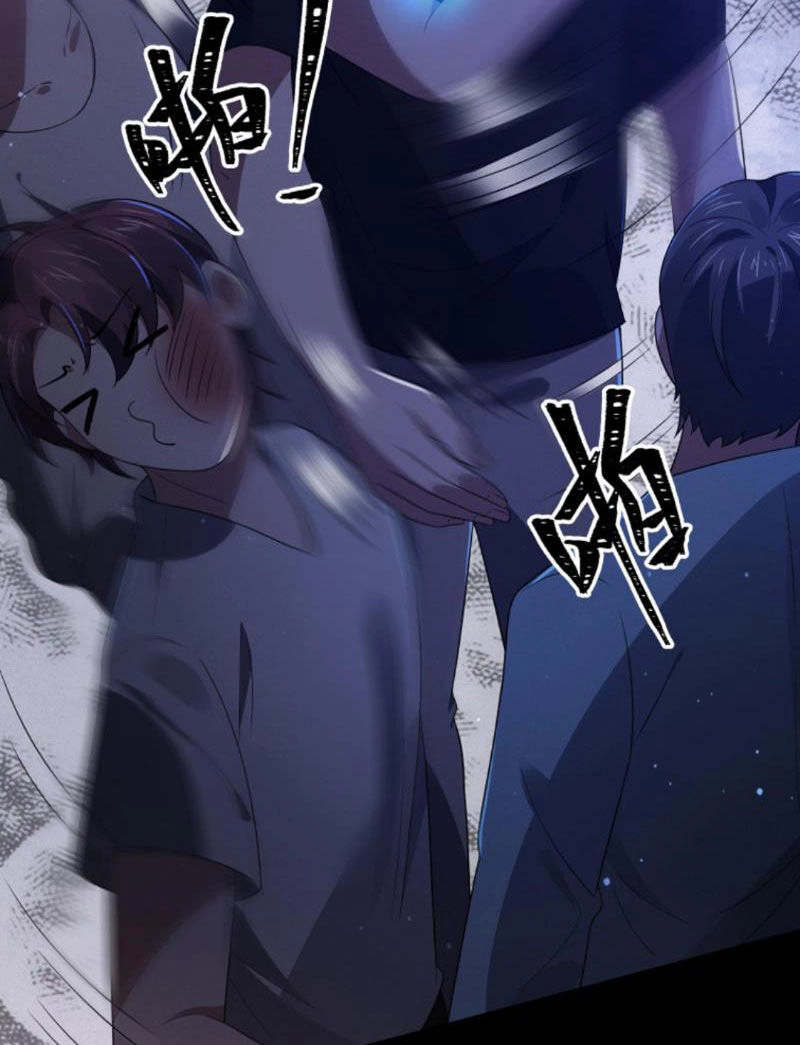 Quy Tắc Chuyện Lạ: Bắt Đầu Hóa Thân Đánh Lui Chiến Thần Chapter 56 - 17