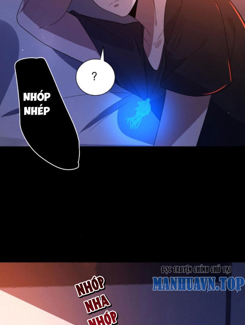 Quy Tắc Chuyện Lạ: Bắt Đầu Hóa Thân Đánh Lui Chiến Thần Chapter 56 - 22