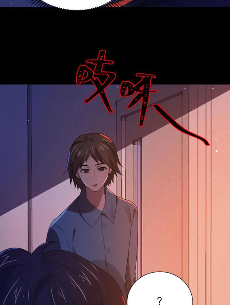 Quy Tắc Chuyện Lạ: Bắt Đầu Hóa Thân Đánh Lui Chiến Thần Chapter 56 - 28