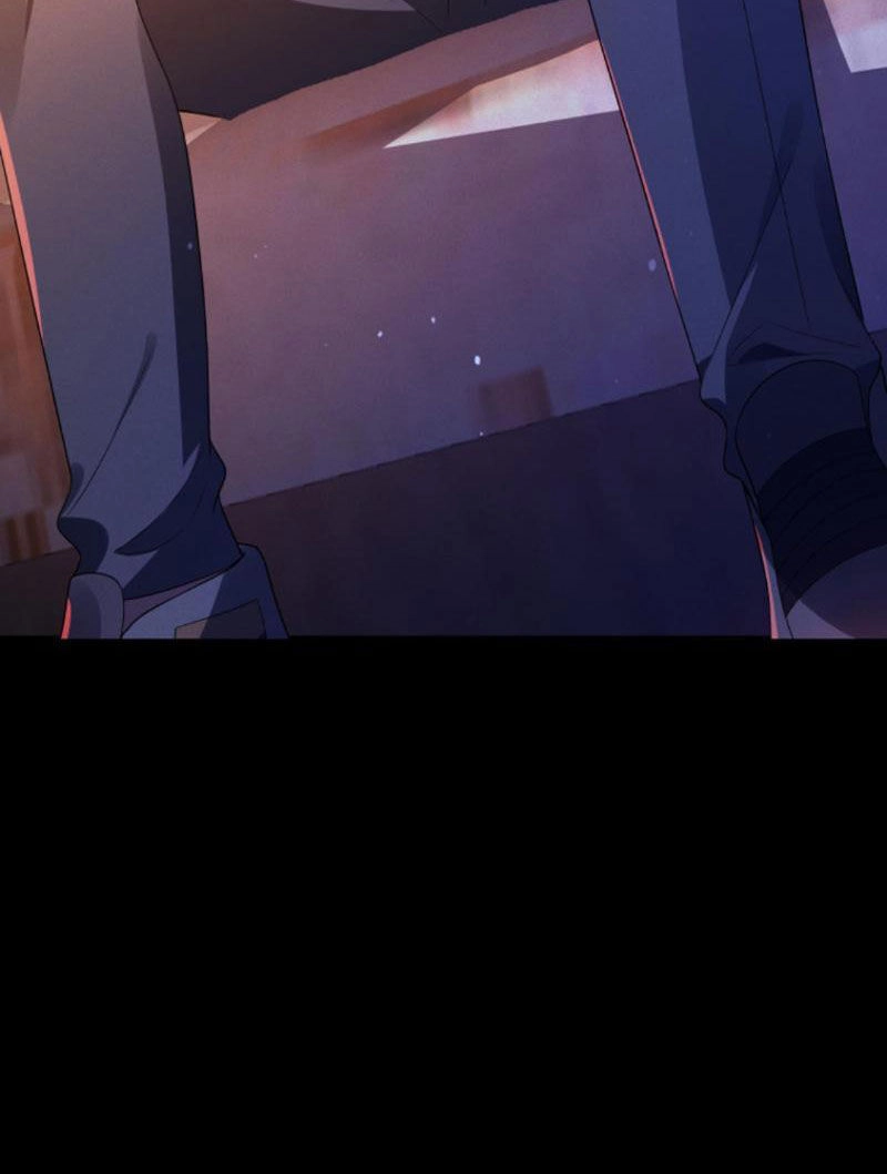 Quy Tắc Chuyện Lạ: Bắt Đầu Hóa Thân Đánh Lui Chiến Thần Chapter 56 - 31