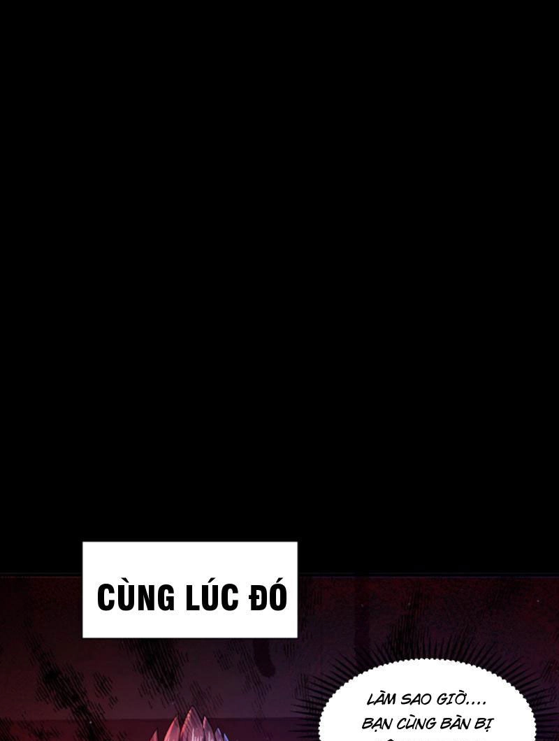 Quy Tắc Chuyện Lạ: Bắt Đầu Hóa Thân Đánh Lui Chiến Thần Chapter 56 - 32