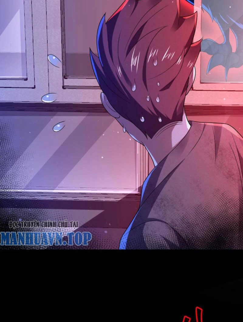 Quy Tắc Chuyện Lạ: Bắt Đầu Hóa Thân Đánh Lui Chiến Thần Chapter 56 - 35