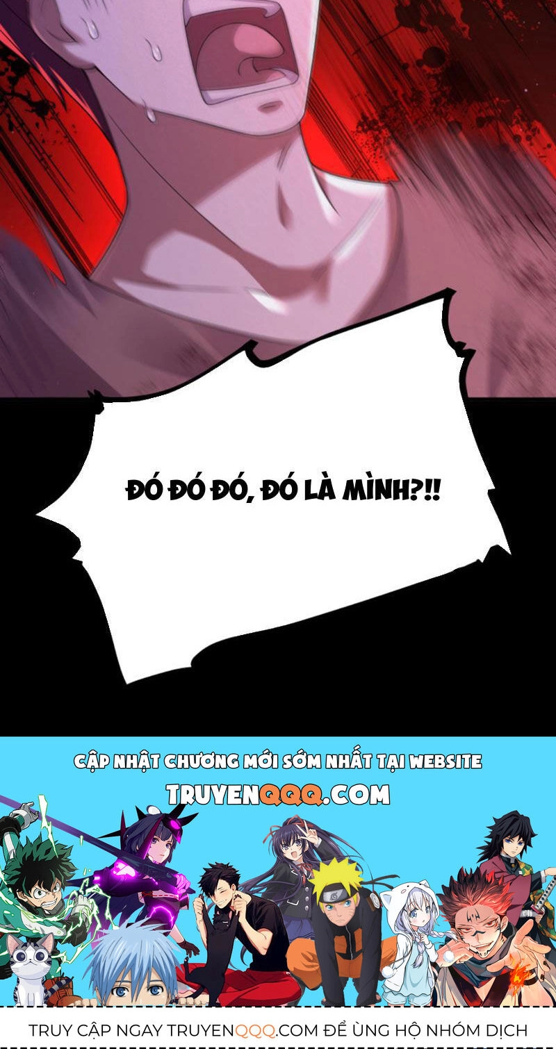 Quy Tắc Chuyện Lạ: Bắt Đầu Hóa Thân Đánh Lui Chiến Thần Chapter 56 - 40