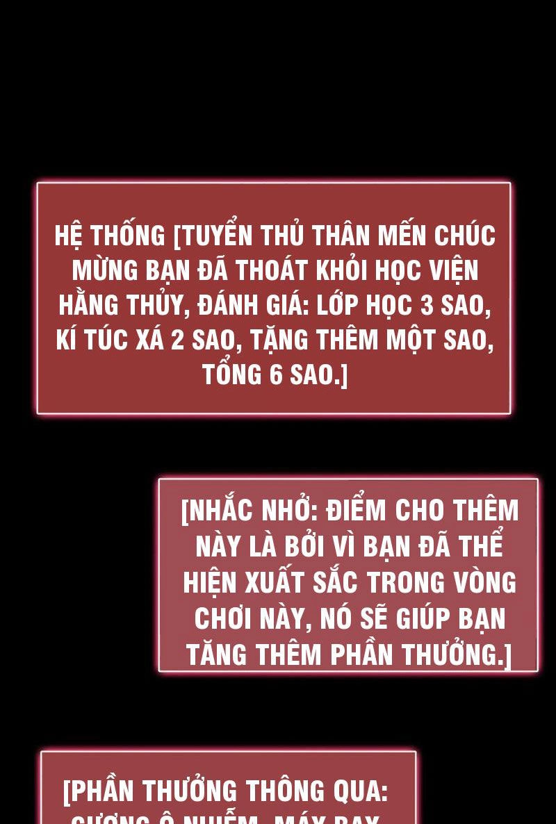 Quy Tắc Chuyện Lạ: Bắt Đầu Hóa Thân Đánh Lui Chiến Thần Chapter 60 - 8