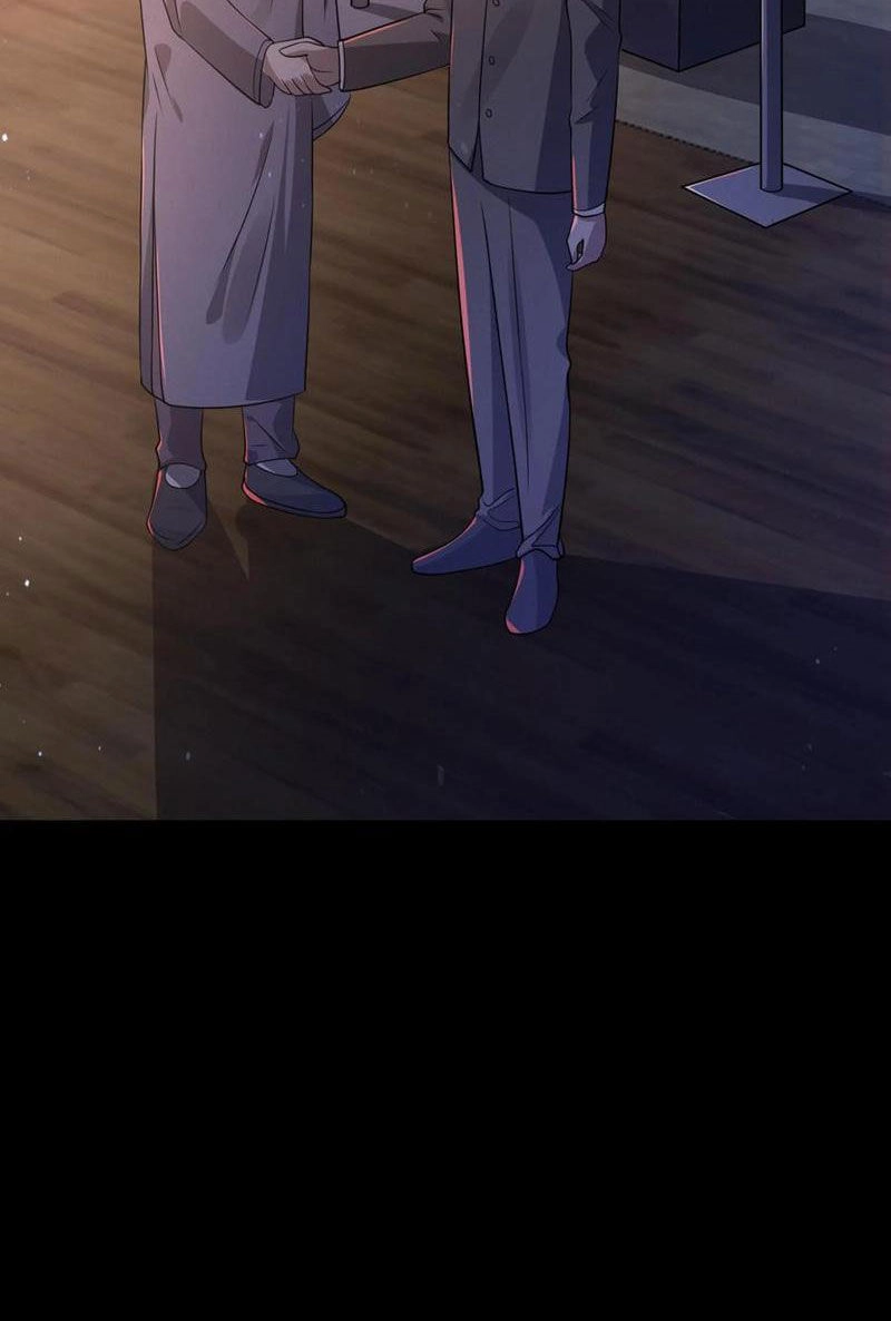 Quy Tắc Chuyện Lạ: Bắt Đầu Hóa Thân Đánh Lui Chiến Thần Chapter 60 - 18