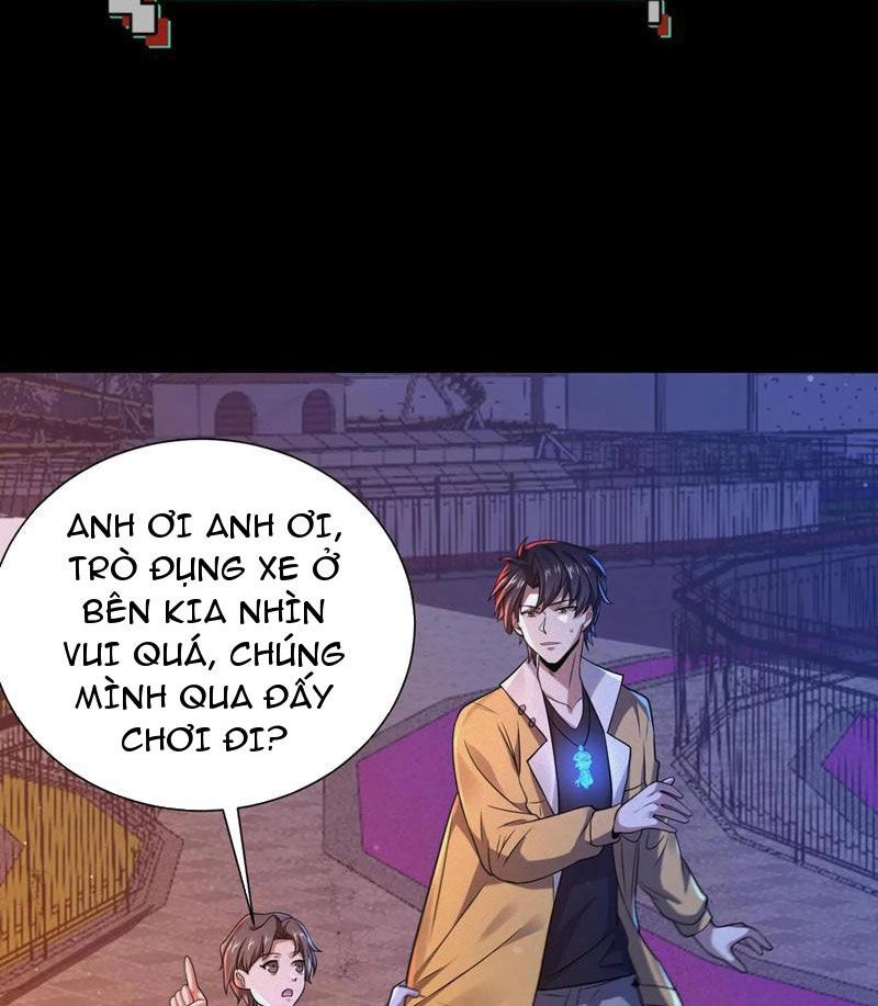 Quy Tắc Chuyện Lạ: Bắt Đầu Hóa Thân Đánh Lui Chiến Thần Chapter 60 - 23