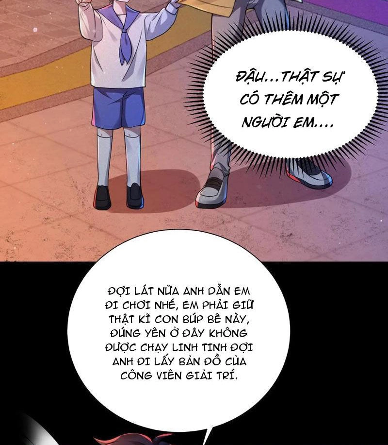 Quy Tắc Chuyện Lạ: Bắt Đầu Hóa Thân Đánh Lui Chiến Thần Chapter 60 - 24