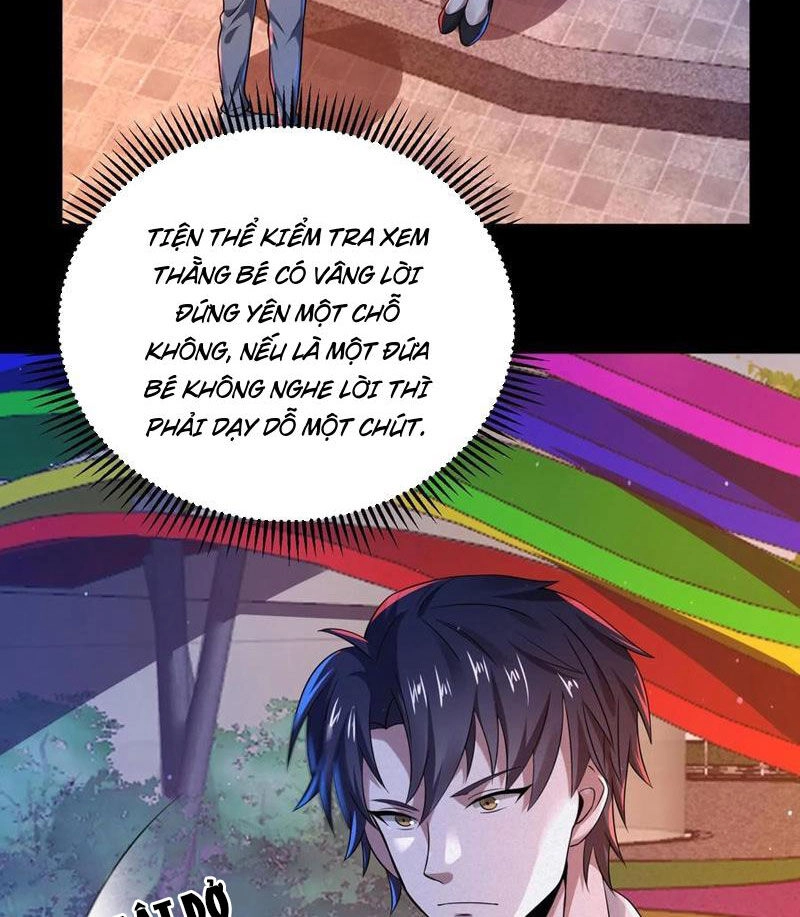 Quy Tắc Chuyện Lạ: Bắt Đầu Hóa Thân Đánh Lui Chiến Thần Chapter 60 - 27