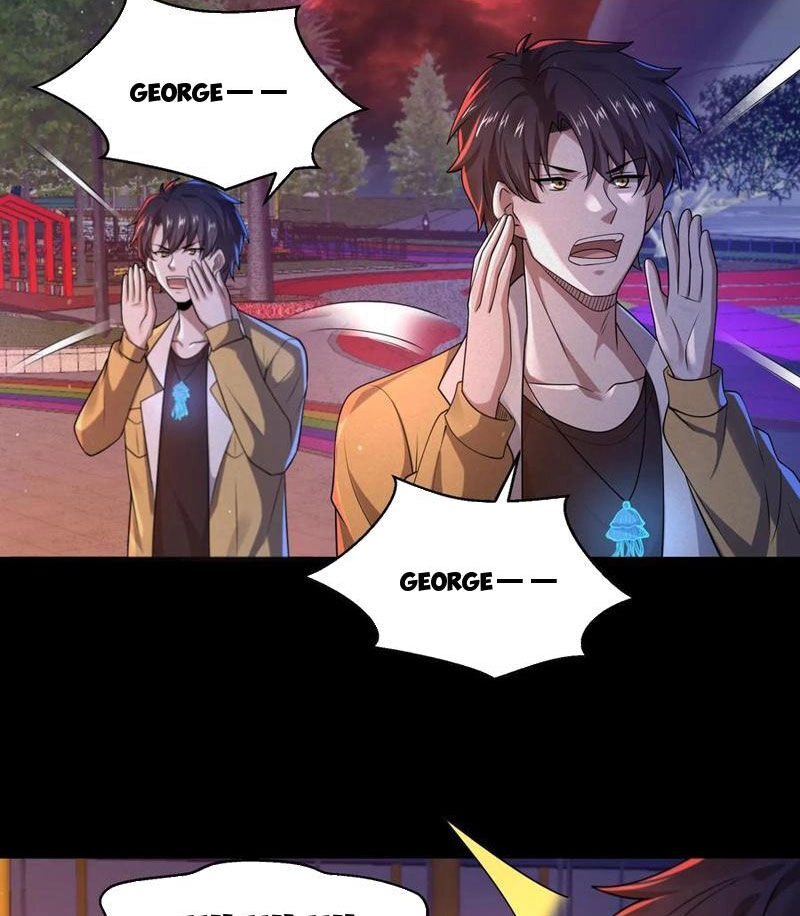 Quy Tắc Chuyện Lạ: Bắt Đầu Hóa Thân Đánh Lui Chiến Thần Chapter 60 - 37