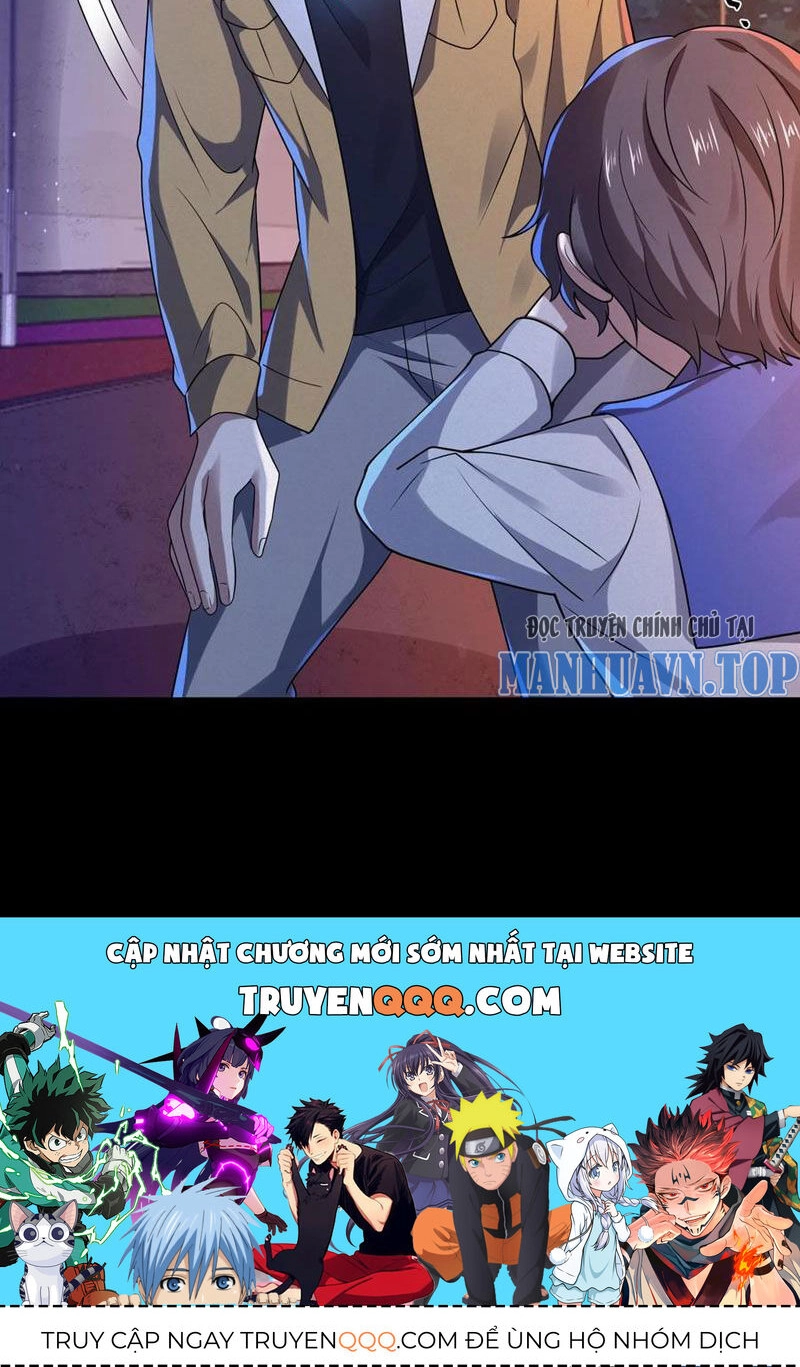 Quy Tắc Chuyện Lạ: Bắt Đầu Hóa Thân Đánh Lui Chiến Thần Chapter 60 - 40