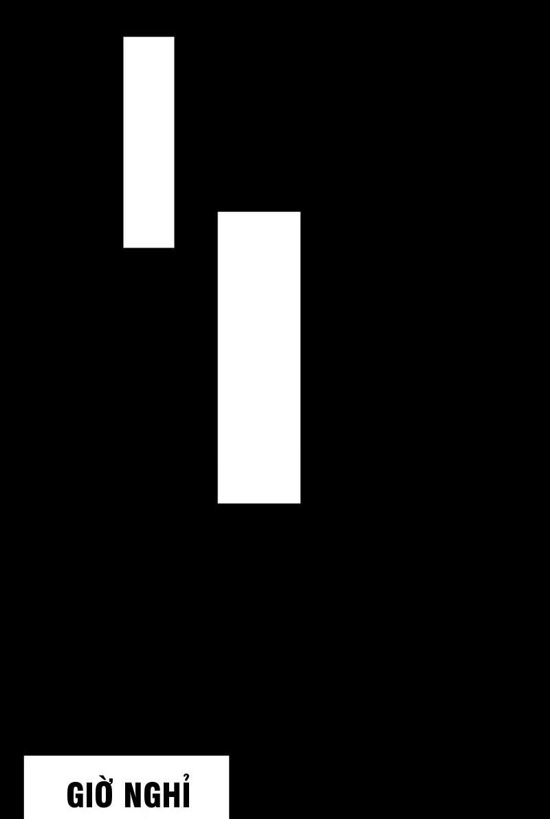 Quy Tắc Chuyện Lạ: Bắt Đầu Hóa Thân Đánh Lui Chiến Thần Chapter 51 - 4