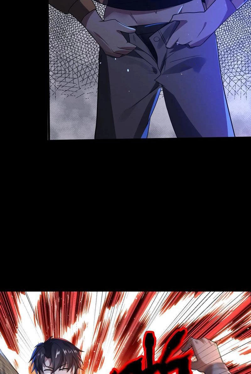 Quy Tắc Chuyện Lạ: Bắt Đầu Hóa Thân Đánh Lui Chiến Thần Chapter 51 - 9