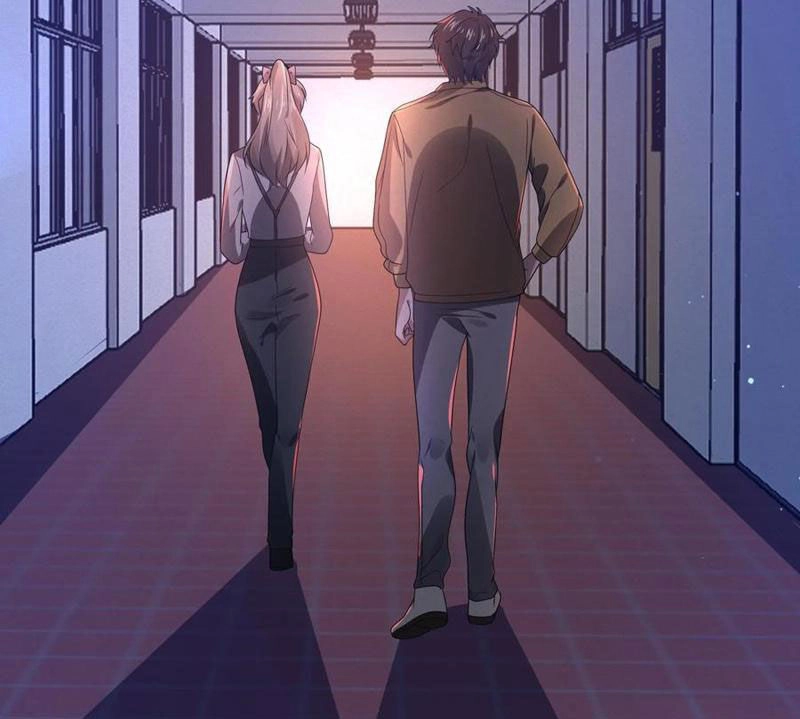 Quy Tắc Chuyện Lạ: Bắt Đầu Hóa Thân Đánh Lui Chiến Thần Chapter 51 - 21