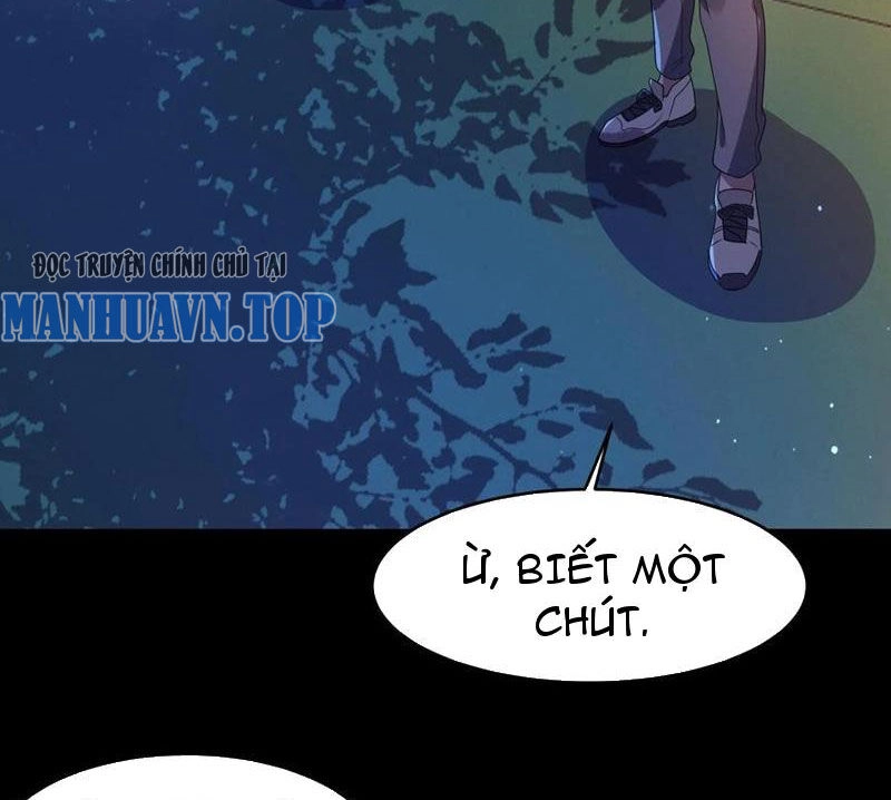 Quy Tắc Chuyện Lạ: Bắt Đầu Hóa Thân Đánh Lui Chiến Thần Chapter 51 - 24