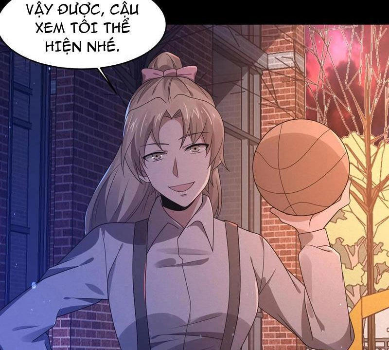 Quy Tắc Chuyện Lạ: Bắt Đầu Hóa Thân Đánh Lui Chiến Thần Chapter 51 - 25