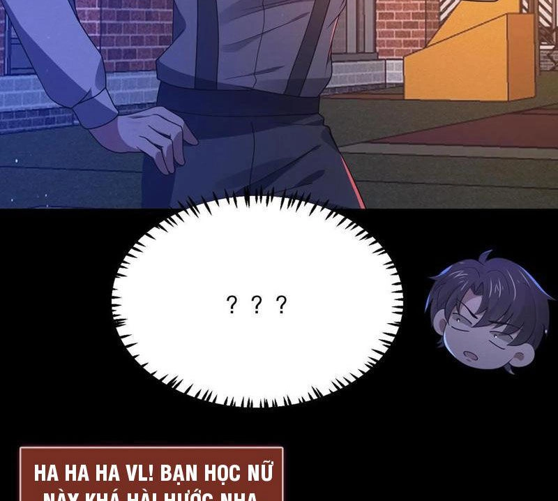 Quy Tắc Chuyện Lạ: Bắt Đầu Hóa Thân Đánh Lui Chiến Thần Chapter 51 - 26