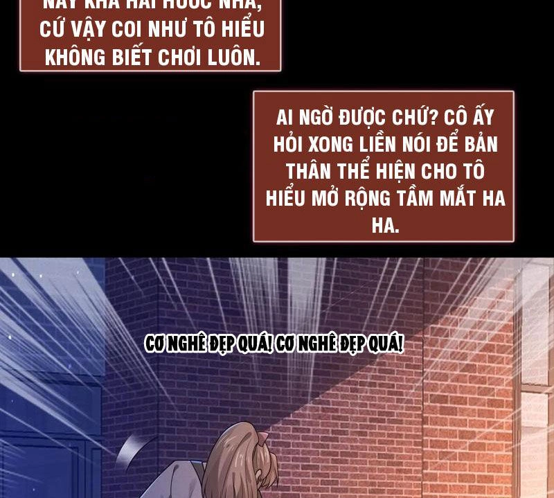 Quy Tắc Chuyện Lạ: Bắt Đầu Hóa Thân Đánh Lui Chiến Thần Chapter 51 - 27