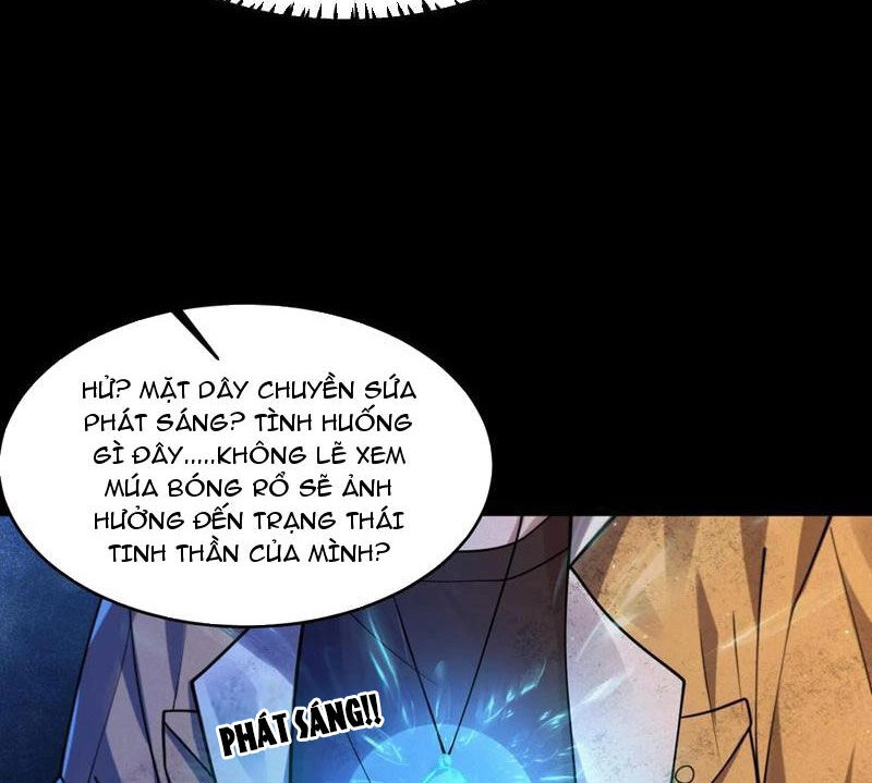 Quy Tắc Chuyện Lạ: Bắt Đầu Hóa Thân Đánh Lui Chiến Thần Chapter 51 - 29