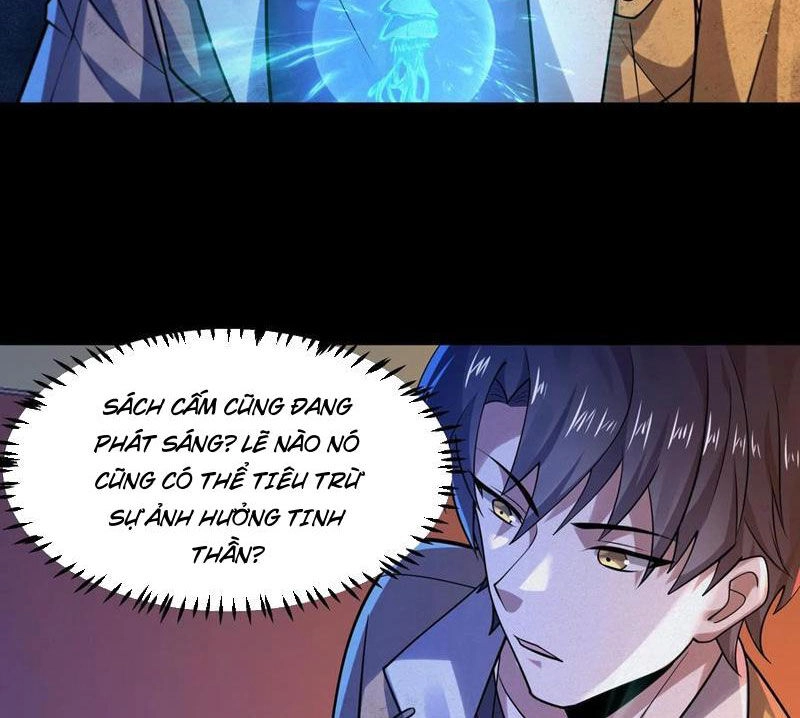 Quy Tắc Chuyện Lạ: Bắt Đầu Hóa Thân Đánh Lui Chiến Thần Chapter 51 - 30