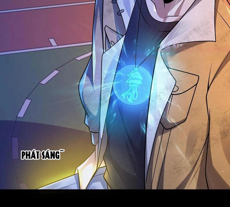 Quy Tắc Chuyện Lạ: Bắt Đầu Hóa Thân Đánh Lui Chiến Thần Chapter 51 - 31