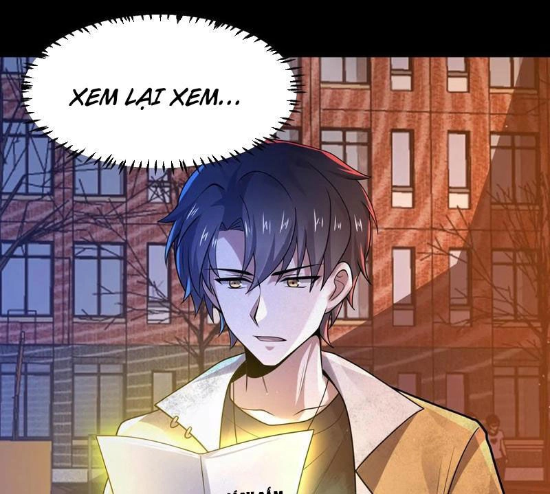 Quy Tắc Chuyện Lạ: Bắt Đầu Hóa Thân Đánh Lui Chiến Thần Chapter 51 - 32