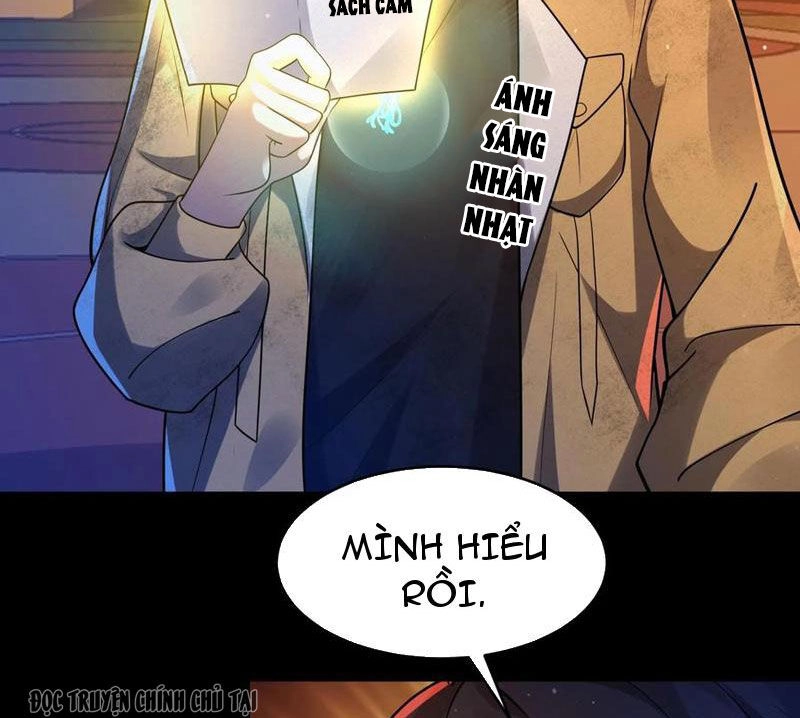 Quy Tắc Chuyện Lạ: Bắt Đầu Hóa Thân Đánh Lui Chiến Thần Chapter 51 - 33