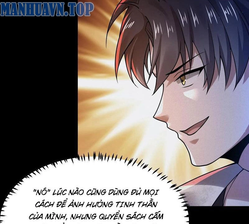 Quy Tắc Chuyện Lạ: Bắt Đầu Hóa Thân Đánh Lui Chiến Thần Chapter 51 - 34