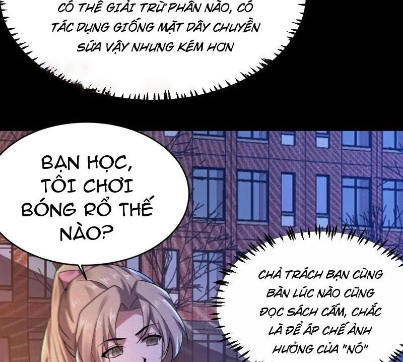 Quy Tắc Chuyện Lạ: Bắt Đầu Hóa Thân Đánh Lui Chiến Thần Chapter 51 - 35