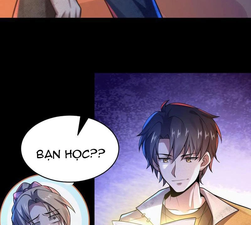 Quy Tắc Chuyện Lạ: Bắt Đầu Hóa Thân Đánh Lui Chiến Thần Chapter 51 - 37