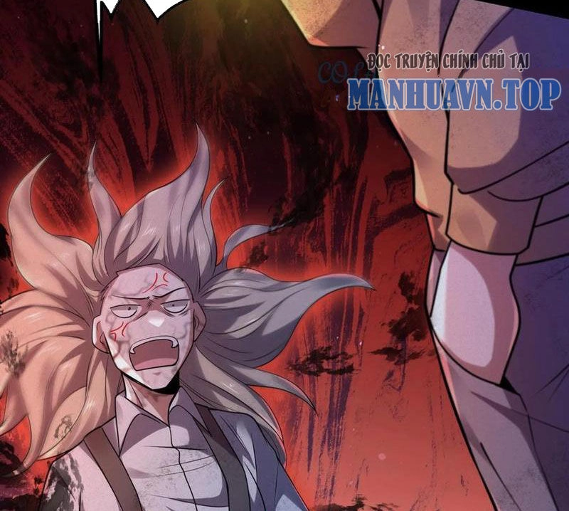 Quy Tắc Chuyện Lạ: Bắt Đầu Hóa Thân Đánh Lui Chiến Thần Chapter 51 - 39