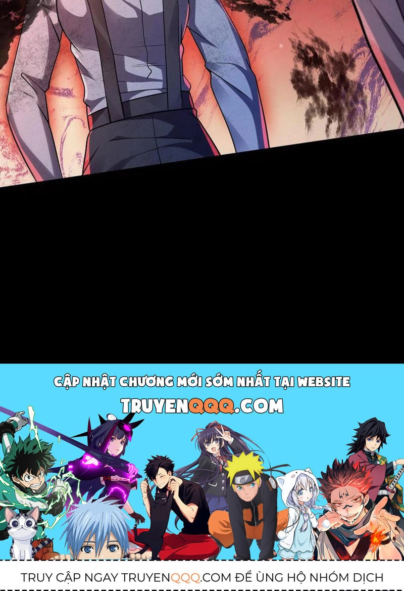 Quy Tắc Chuyện Lạ: Bắt Đầu Hóa Thân Đánh Lui Chiến Thần Chapter 51 - 40