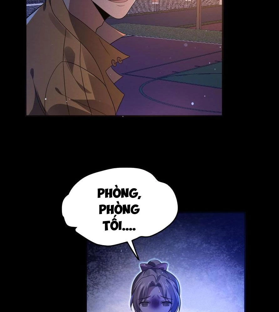 Quy Tắc Chuyện Lạ: Bắt Đầu Hóa Thân Đánh Lui Chiến Thần Chapter 52 - 6