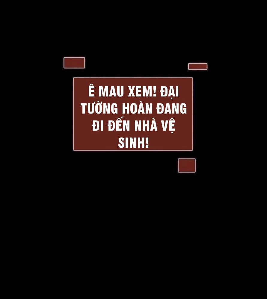 Quy Tắc Chuyện Lạ: Bắt Đầu Hóa Thân Đánh Lui Chiến Thần Chapter 52 - 11