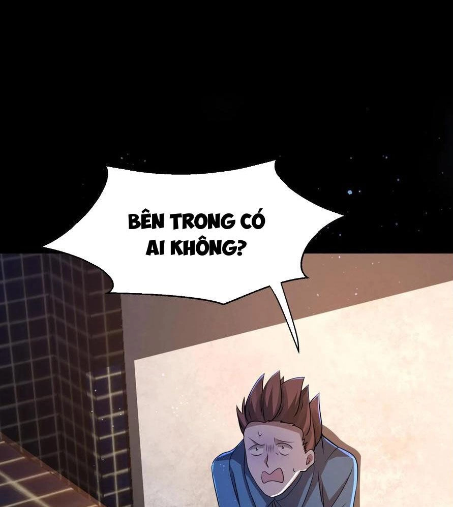 Quy Tắc Chuyện Lạ: Bắt Đầu Hóa Thân Đánh Lui Chiến Thần Chapter 52 - 12