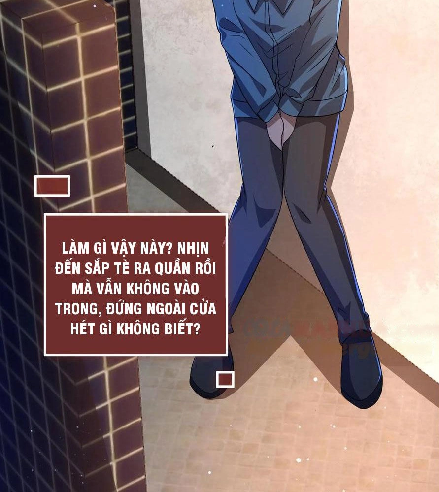 Quy Tắc Chuyện Lạ: Bắt Đầu Hóa Thân Đánh Lui Chiến Thần Chapter 52 - 13