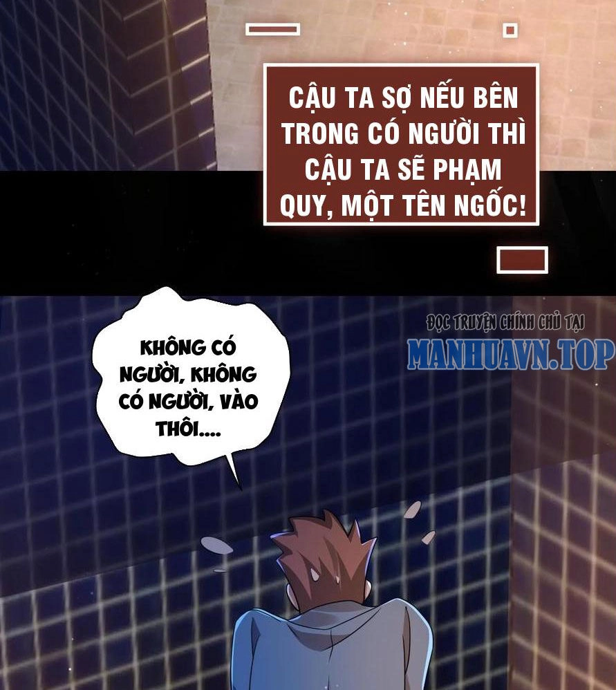 Quy Tắc Chuyện Lạ: Bắt Đầu Hóa Thân Đánh Lui Chiến Thần Chapter 52 - 14