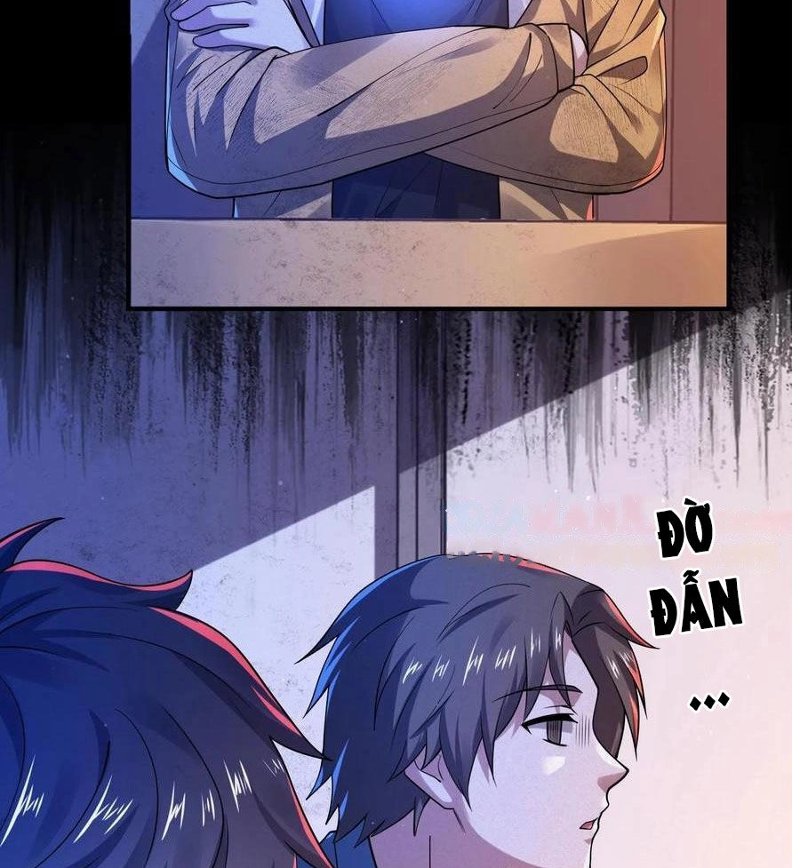 Quy Tắc Chuyện Lạ: Bắt Đầu Hóa Thân Đánh Lui Chiến Thần Chapter 52 - 26