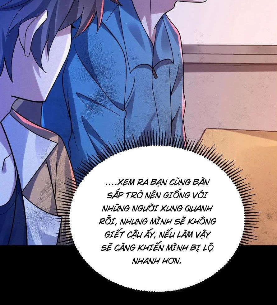 Quy Tắc Chuyện Lạ: Bắt Đầu Hóa Thân Đánh Lui Chiến Thần Chapter 52 - 27