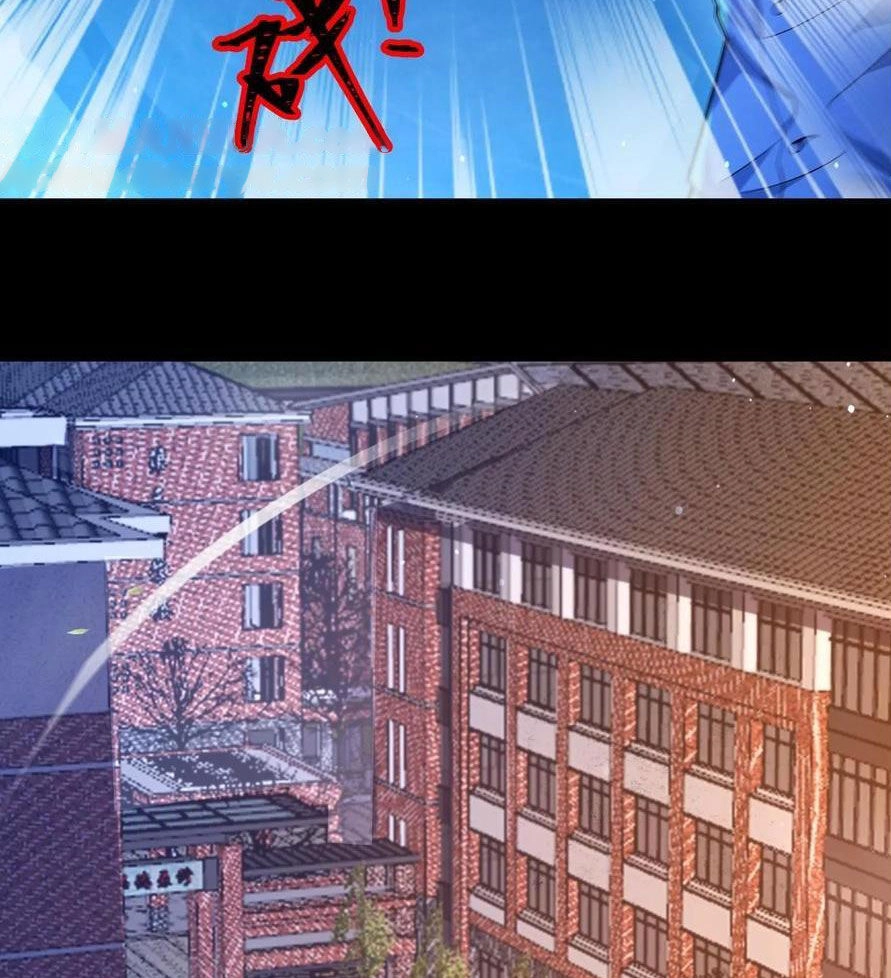 Quy Tắc Chuyện Lạ: Bắt Đầu Hóa Thân Đánh Lui Chiến Thần Chapter 52 - 33