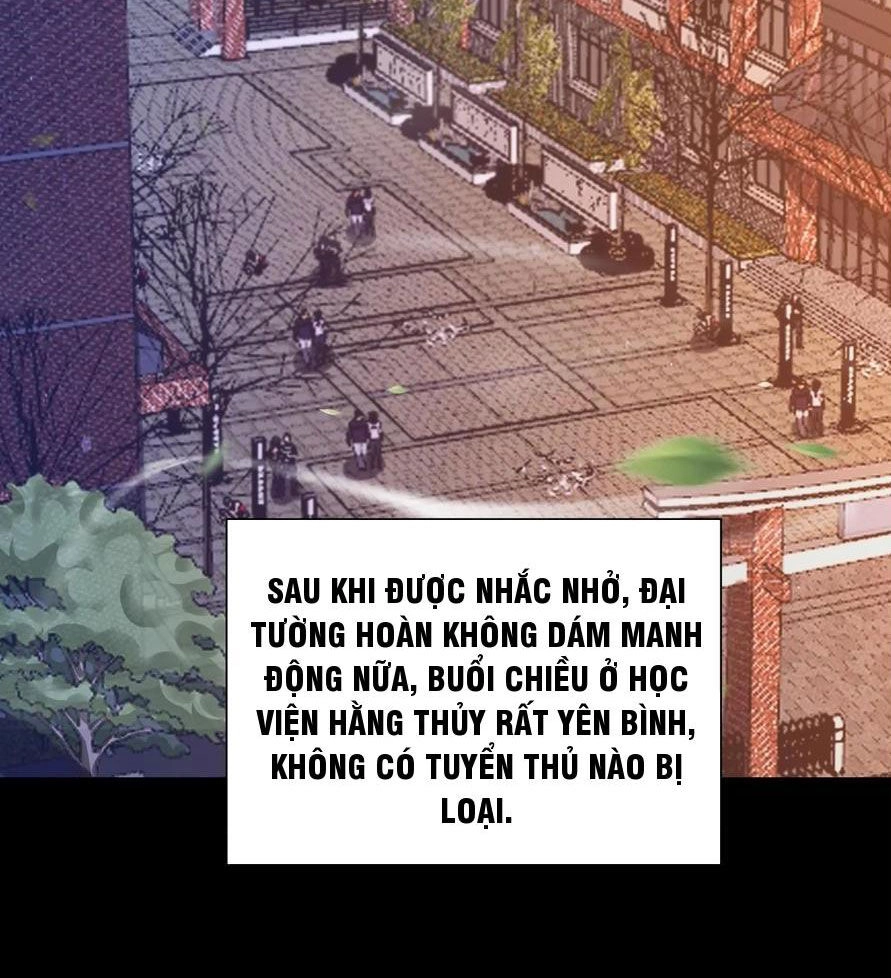 Quy Tắc Chuyện Lạ: Bắt Đầu Hóa Thân Đánh Lui Chiến Thần Chapter 52 - 34