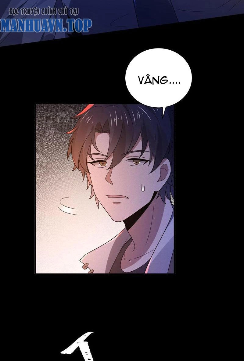 Quy Tắc Chuyện Lạ: Bắt Đầu Hóa Thân Đánh Lui Chiến Thần Chapter 53 - 4