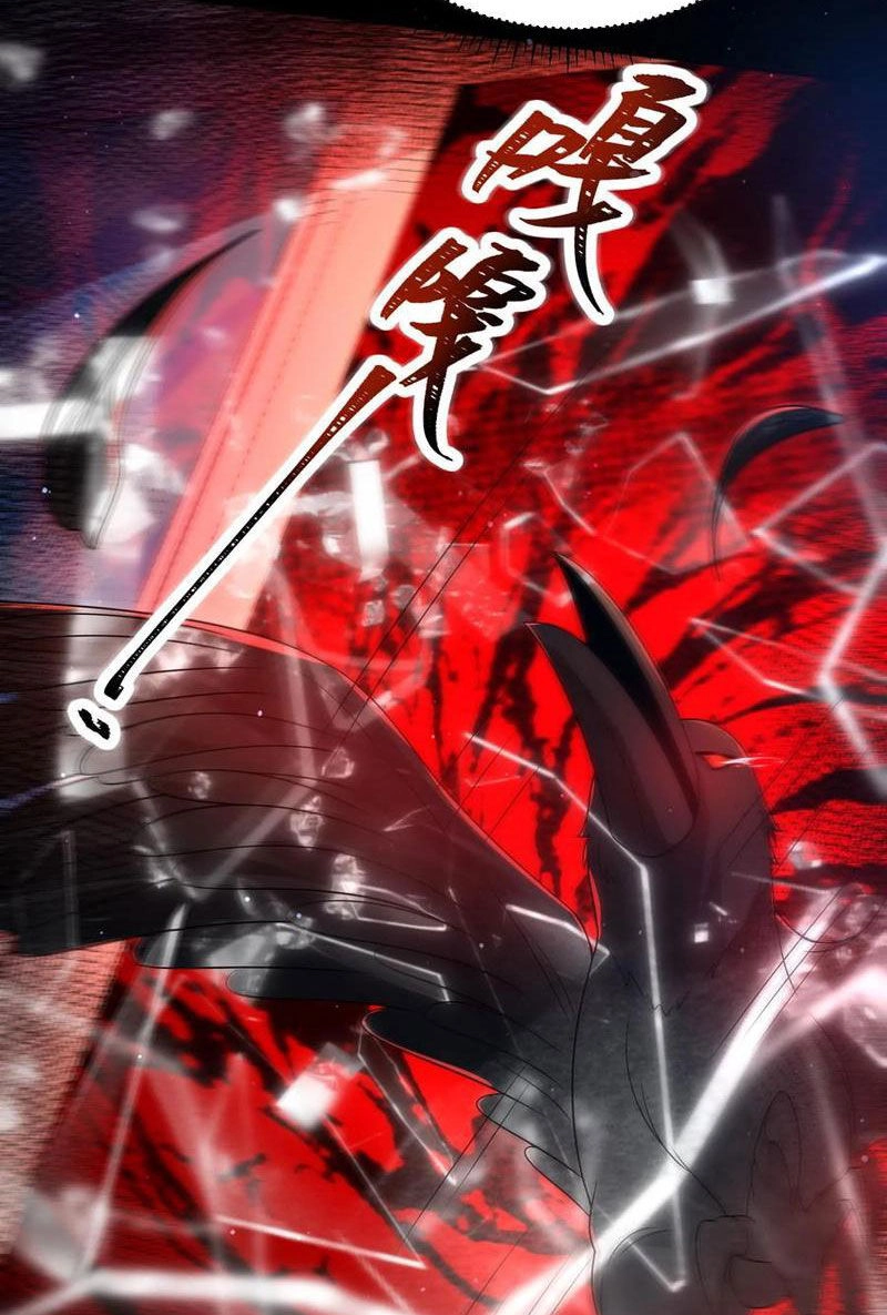 Quy Tắc Chuyện Lạ: Bắt Đầu Hóa Thân Đánh Lui Chiến Thần Chapter 53 - 13