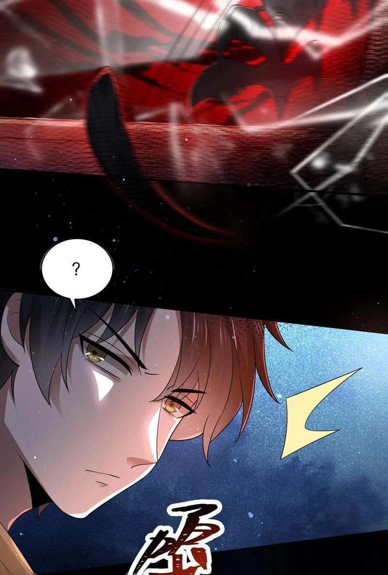 Quy Tắc Chuyện Lạ: Bắt Đầu Hóa Thân Đánh Lui Chiến Thần Chapter 53 - 14